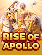 918kiss ฝาก ถอน ไม ม ข นต ำ ทดลองเล่นเกมสล็อตสุดมัน