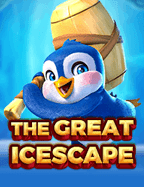 918kiss ฝาก ถอน ไม่มี ขั้น ต่ำ สนุกกับการทดลองเล่น